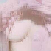 ヒメ日記 2026/01/28 18:24 投稿 しほ Felice(フェリス)