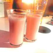 ヒメ日記 2026/01/28 23:06 投稿 しほ Felice(フェリス)