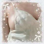 ヒメ日記 2026/02/15 12:17 投稿 しほ Felice(フェリス)