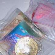 ヒメ日記 2026/02/15 20:02 投稿 しほ Felice(フェリス)