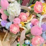 ヒメ日記 2026/03/18 15:42 投稿 しほ Felice(フェリス)