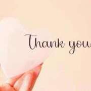 ヒメ日記 2026/03/18 23:26 投稿 しほ Felice(フェリス)