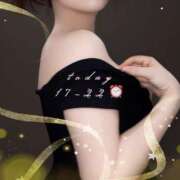 ヒメ日記 2026/03/19 12:03 投稿 しほ Felice(フェリス)