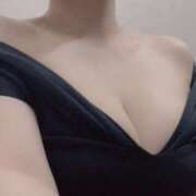 ヒメ日記 2026/03/24 16:07 投稿 しほ Felice(フェリス)