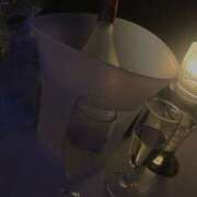 ヒメ日記 2026/03/24 22:51 投稿 しほ Felice(フェリス)