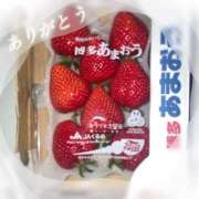 ヒメ日記 2026/03/24 23:11 投稿 しほ Felice(フェリス)