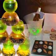 ヒメ日記 2026/03/29 21:31 投稿 しほ Felice(フェリス)