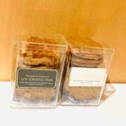 ヒメ日記 2026/03/30 16:59 投稿 しほ Felice(フェリス)