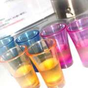 ヒメ日記 2026/03/30 23:57 投稿 しほ Felice(フェリス)