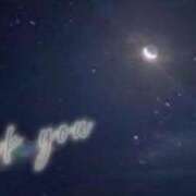 ヒメ日記 2026/04/14 22:31 投稿 しほ Felice(フェリス)