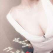 ヒメ日記 2026/04/17 12:03 投稿 しほ Felice(フェリス)