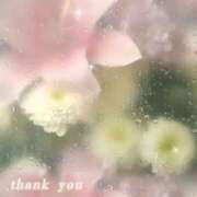 ヒメ日記 2026/04/17 22:24 投稿 しほ Felice(フェリス)