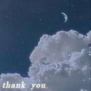 ヒメ日記 2026/04/23 22:02 投稿 しほ Felice(フェリス)