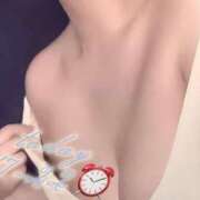 ヒメ日記 2026/04/29 16:23 投稿 しほ Felice(フェリス)