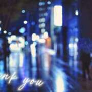 ヒメ日記 2026/04/29 22:43 投稿 しほ Felice(フェリス)