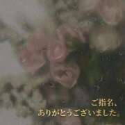ヒメ日記 2026/06/04 23:04 投稿 しほ Felice(フェリス)