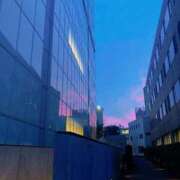 ヒメ日記 2026/06/16 22:04 投稿 しほ Felice(フェリス)