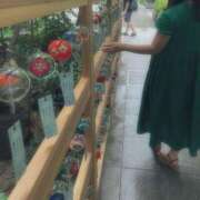 ヒメ日記 2026/07/08 13:01 投稿 しほ Felice(フェリス)