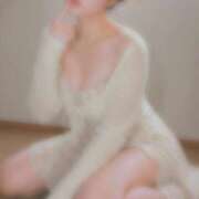 ヒメ日記 2026/08/01 15:51 投稿 しほ Felice(フェリス)