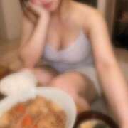 ヒメ日記 2026/08/12 22:09 投稿 しほ Felice(フェリス)
