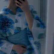 ヒメ日記 2026/08/13 00:47 投稿 しほ Felice(フェリス)