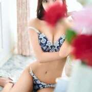 ヒメ日記 2025/09/19 18:13 投稿 片瀬のの MIRAI TOKYO 新宿店