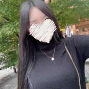 ヒメ日記 2025/11/27 19:35 投稿 片瀬のの MIRAI TOKYO 新宿店