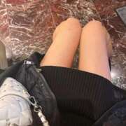 ヒメ日記 2025/11/27 21:33 投稿 片瀬のの MIRAI TOKYO 新宿店