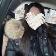 ヒメ日記 2025/12/14 15:20 投稿 片瀬のの MIRAI TOKYO 新宿店