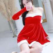 ヒメ日記 2025/12/19 22:23 投稿 片瀬のの MIRAI TOKYO 新宿店