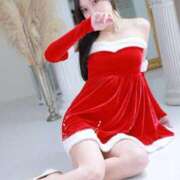 ヒメ日記 2025/12/29 00:13 投稿 片瀬のの MIRAI TOKYO 新宿店