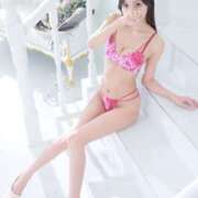 ヒメ日記 2026/01/21 18:16 投稿 片瀬のの MIRAI TOKYO 新宿店