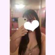 ヒメ日記 2025/09/20 10:13 投稿 麗星（うらら） エスペランサ新館