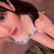 ヒメ日記 2025/09/27 22:35 投稿 麗星（うらら） エスペランサ新館