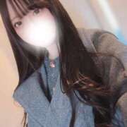 麗星（うらら） だいすき エスペランサ新館