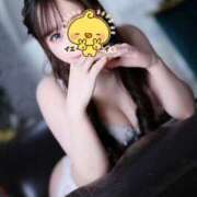 ヒメ日記 2026/01/01 00:39 投稿 麗星（うらら） エスペランサ新館