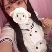 麗星（うらら） 明日1枠限定🎀 エスペランサ新館