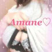 ヒメ日記 2025/09/10 13:43 投稿 天音(あまね) 可憐な妻たち 太田店