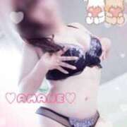 ヒメ日記 2025/09/10 17:15 投稿 天音(あまね) 可憐な妻たち 太田店