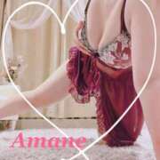 ヒメ日記 2025/09/23 19:49 投稿 天音(あまね) 可憐な妻たち 太田店