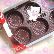 ヒメ日記 2025/09/30 06:04 投稿 天音(あまね) 可憐な妻たち 太田店