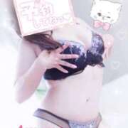 ヒメ日記 2025/09/30 18:42 投稿 天音(あまね) 可憐な妻たち 太田店