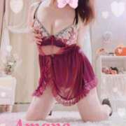 ヒメ日記 2025/10/05 05:27 投稿 天音(あまね) 可憐な妻たち 太田店