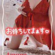 ヒメ日記 2025/10/06 06:15 投稿 天音(あまね) 可憐な妻たち 太田店