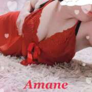 ヒメ日記 2025/10/14 05:41 投稿 天音(あまね) 可憐な妻たち 太田店