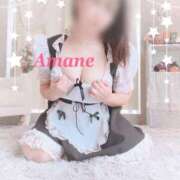 ヒメ日記 2025/10/14 11:58 投稿 天音(あまね) 可憐な妻たち 太田店