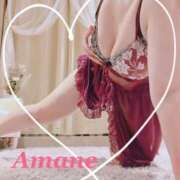 ヒメ日記 2025/11/04 09:26 投稿 天音(あまね) 可憐な妻たち 太田店