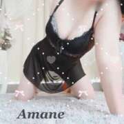 ヒメ日記 2025/11/05 05:50 投稿 天音(あまね) 可憐な妻たち 太田店