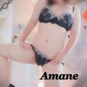 ヒメ日記 2025/11/09 07:48 投稿 天音(あまね) 可憐な妻たち 太田店