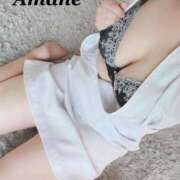 ヒメ日記 2025/11/10 13:05 投稿 天音(あまね) 可憐な妻たち 太田店